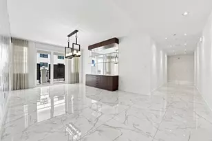 155 Ocean Ave, Palm Beach Shores, FL 33404 - Photo 11