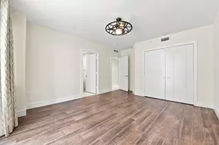 155 Ocean Ave, Palm Beach Shores, FL 33404 - Photo 49