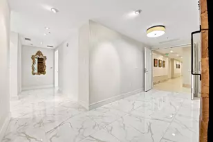 155 Ocean Ave, Palm Beach Shores, FL 33404 - Photo 5