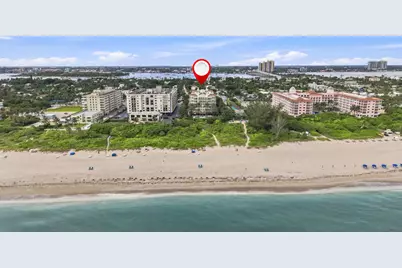 155 Ocean Avenue #502, Palm Beach Shores, FL 33404 - Photo 77