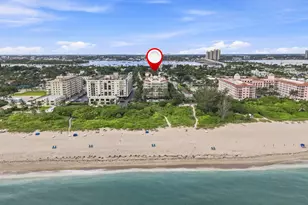 155 Ocean Ave, Palm Beach Shores, FL 33404 - Photo 77