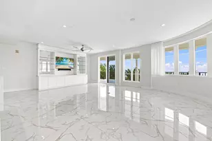 155 Ocean Ave, Palm Beach Shores, FL 33404 - Photo 19