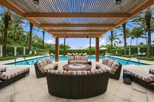155 Ocean Ave, Palm Beach Shores, FL 33404 - Photo 59