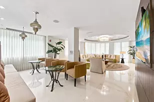 155 Ocean Ave, Palm Beach Shores, FL 33404 - Photo 65