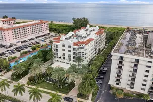 155 Ocean Ave, Palm Beach Shores, FL 33404 - Photo 73