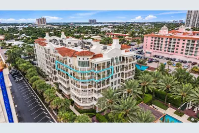 155 Ocean Avenue #502, Palm Beach Shores, FL 33404 - Photo 73