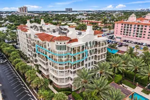 155 Ocean Ave, Palm Beach Shores, FL 33404 - Photo 73
