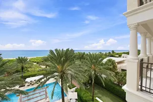 155 Ocean Ave, Palm Beach Shores, FL 33404 - Photo 25
