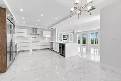 155 Ocean Avenue #502, Palm Beach Shores, FL 33404 - Photo 29