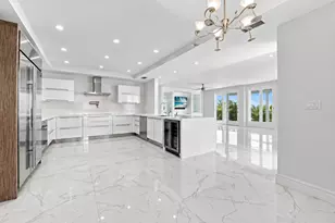 155 Ocean Ave, Palm Beach Shores, FL 33404 - Photo 29