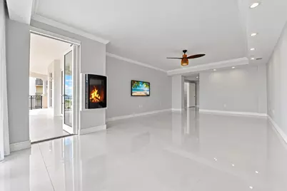 155 Ocean Avenue #502, Palm Beach Shores, FL 33404 - Photo 37
