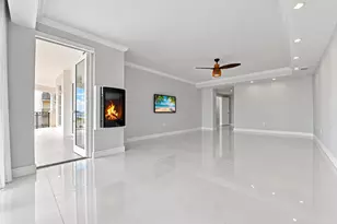 155 Ocean Ave, Palm Beach Shores, FL 33404 - Photo 37
