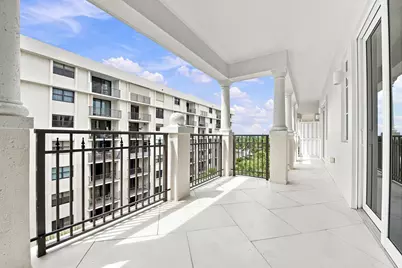 155 Ocean Avenue #502, Palm Beach Shores, FL 33404 - Photo 15