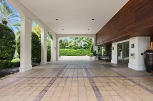 155 Ocean Ave, Palm Beach Shores, FL 33404 - Photo 3