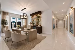 155 Ocean Ave, Palm Beach Shores, FL 33404 - Photo 9