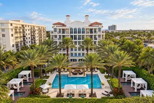 155 Ocean Ave, Palm Beach Shores, FL 33404 - Photo 1