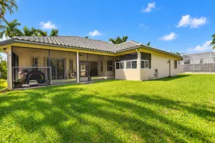 21262 Falls Ridge Way, Boca Raton, FL 33428 - Photo 39