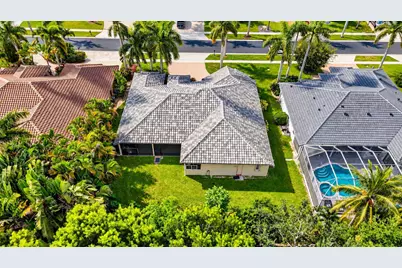 21262 Falls Ridge Way, Boca Raton, FL 33428 - Photo 47