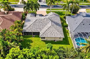 21262 Falls Ridge Way, Boca Raton, FL 33428 - Photo 47