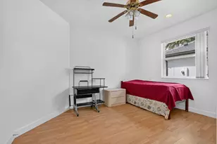 21262 Falls Ridge Way, Boca Raton, FL 33428 - Photo 27