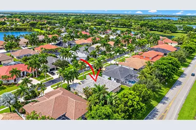 21262 Falls Ridge Way, Boca Raton, FL 33428 - Photo 51