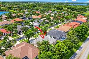 21262 Falls Ridge Way, Boca Raton, FL 33428 - Photo 51