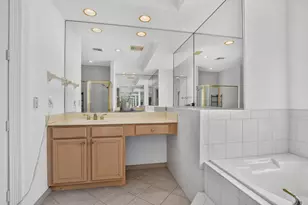 21262 Falls Ridge Way, Boca Raton, FL 33428 - Photo 21