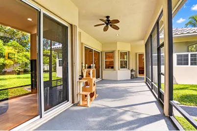 21262 Falls Ridge Way, Boca Raton, FL 33428 - Photo 35