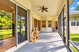 21262 Falls Ridge Way, Boca Raton, FL 33428 - Photo 35