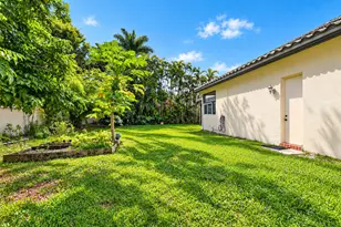 21262 Falls Ridge Way, Boca Raton, FL 33428 - Photo 45