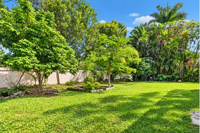 21262 Falls Ridge Way, Boca Raton, FL 33428 - Photo 41