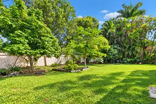 21262 Falls Ridge Way, Boca Raton, FL 33428 - Photo 41