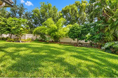 21262 Falls Ridge Way, Boca Raton, FL 33428 - Photo 43