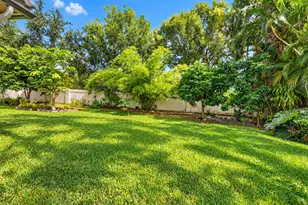21262 Falls Ridge Way, Boca Raton, FL 33428 - Photo 43