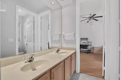 21262 Falls Ridge Way, Boca Raton, FL 33428 - Photo 29