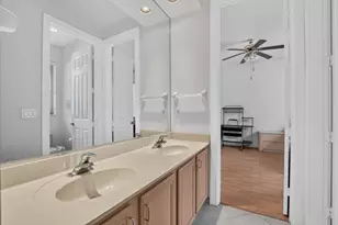 21262 Falls Ridge Way, Boca Raton, FL 33428 - Photo 29