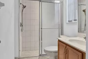 21262 Falls Ridge Way, Boca Raton, FL 33428 - Photo 25