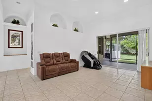 21262 Falls Ridge Way, Boca Raton, FL 33428 - Photo 13