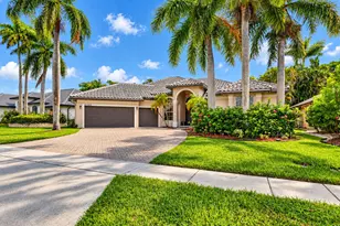 21262 Falls Ridge Way, Boca Raton, FL 33428 - Photo 3