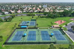 21262 Falls Ridge Way, Boca Raton, FL 33428 - Photo 55