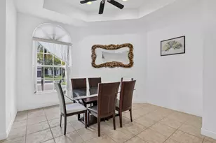 21262 Falls Ridge Way, Boca Raton, FL 33428 - Photo 15