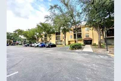 470 NW 20th Street #Unit 205, Boca Raton, FL 33431 - Photo 1