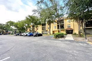 470 NW 20th St, Boca Raton, FL 33431 - Photo 1