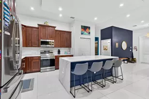 2865 SW Rosser Blvd, Port Saint Lucie, FL 34953 - Photo 21