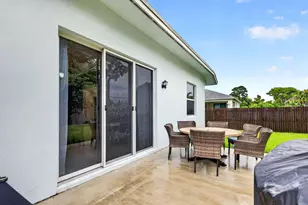 2865 SW Rosser Blvd, Port Saint Lucie, FL 34953 - Photo 39