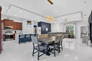 2865 SW Rosser Blvd, Port Saint Lucie, FL 34953 - Photo 13