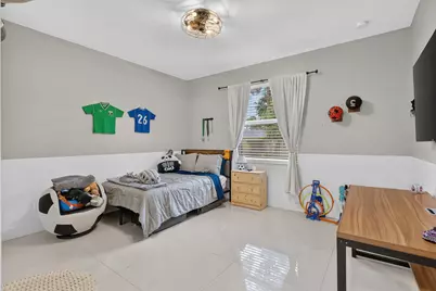 2865 SW Rosser Boulevard, Port Saint Lucie, FL 34953 - Photo 27