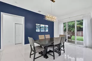 2865 SW Rosser Blvd, Port Saint Lucie, FL 34953 - Photo 11