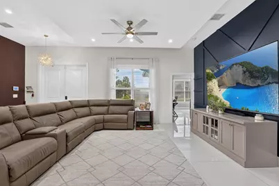 2865 SW Rosser Boulevard, Port Saint Lucie, FL 34953 - Photo 7