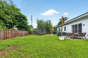 2865 SW Rosser Blvd, Port Saint Lucie, FL 34953 - Photo 41